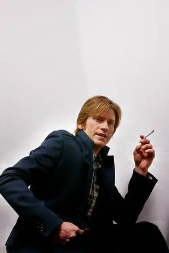 Denis Leary Men's Colored Hoodie - idPoster.com
