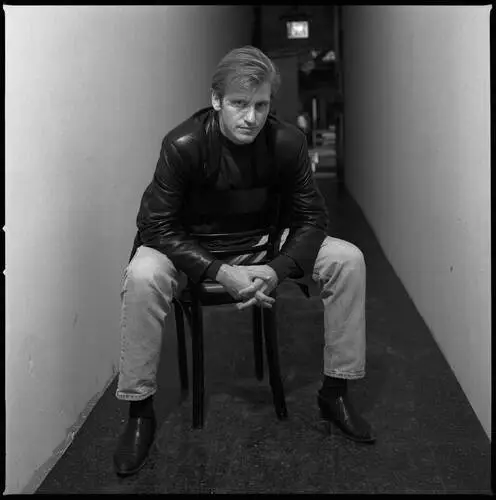 Denis Leary Wall Poster picture 511441