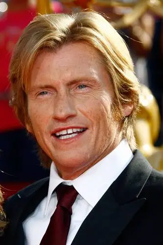 Denis Leary Jigsaw Puzzle picture 95452