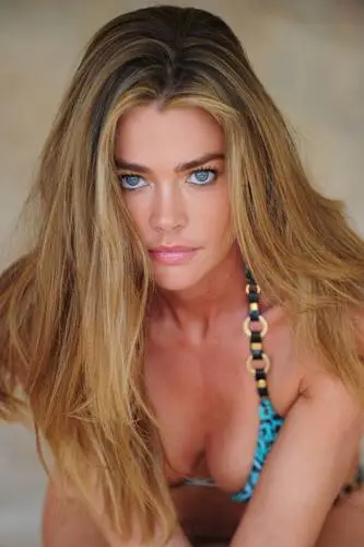 Denise Richards Wall Poster picture 164856