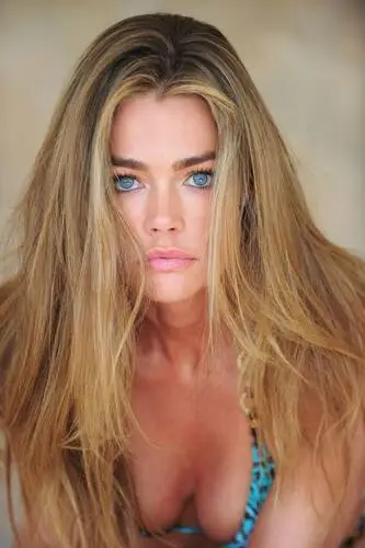 Denise Richards Wall Poster picture 164913