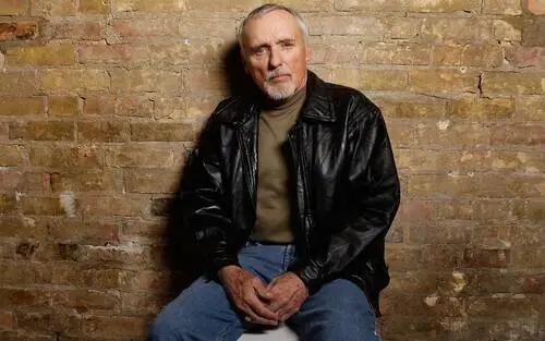Dennis Hopper Wall Poster picture 503864