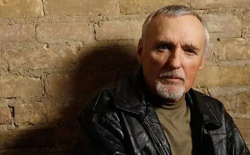 Dennis Hopper Wall Poster picture 503866