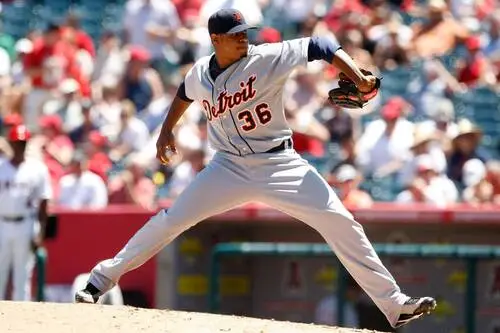 Detroit Tigers Image Jpg picture 58819
