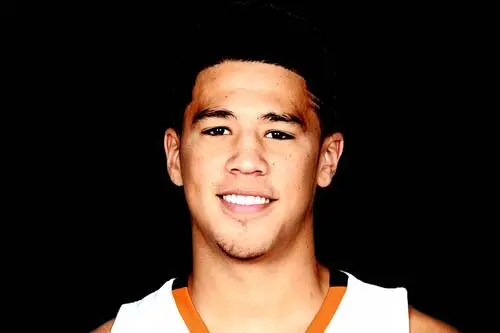 Devin Booker Jigsaw Puzzle picture 715753