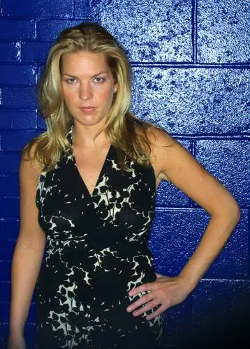 Diana Krall Wall Poster picture 594577