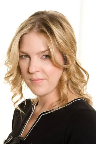 Diana Krall Wall Poster picture 594583
