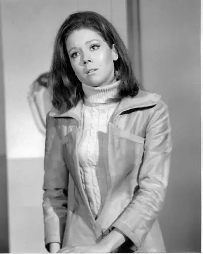 Diana Rigg Image Jpg picture 349413