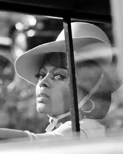 Diana Ross Image Jpg picture 594720