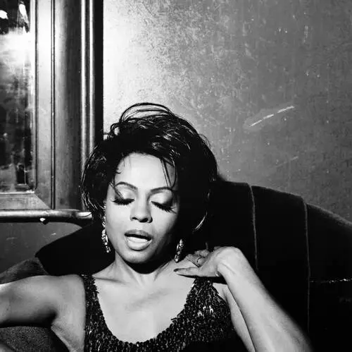 Diana Ross Image Jpg picture 594730