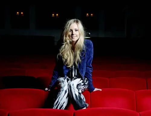 Diana Vickers Image Jpg picture 594744