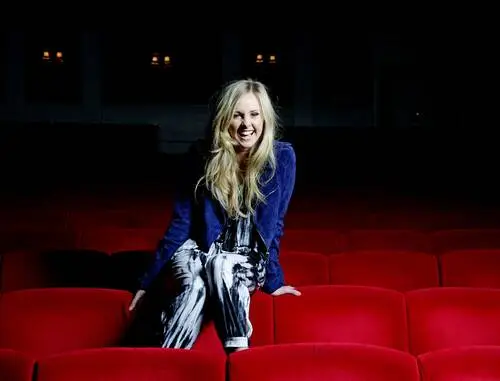 Diana Vickers Image Jpg picture 594746