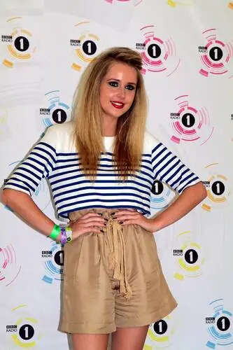 Diana Vickers Image Jpg picture 63811