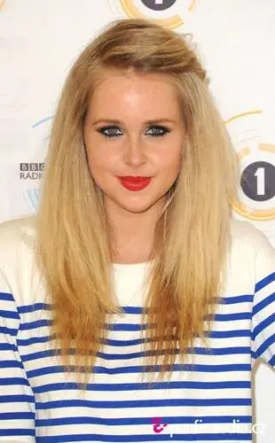 Diana Vickers Wall Poster picture 95586