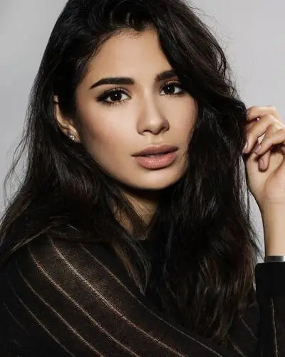 Diane Guerrero Wall Poster picture 594777