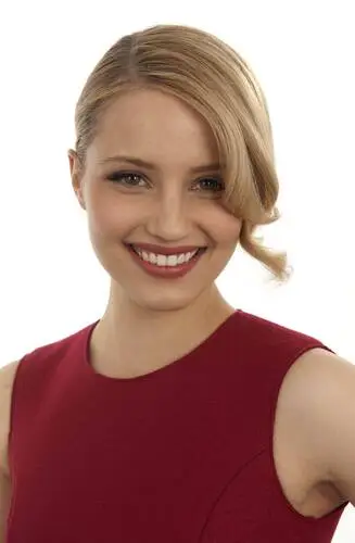 Dianna Agron Jigsaw Puzzle picture 594806