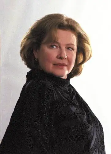 Dianne Wiest Jigsaw Puzzle picture 75381