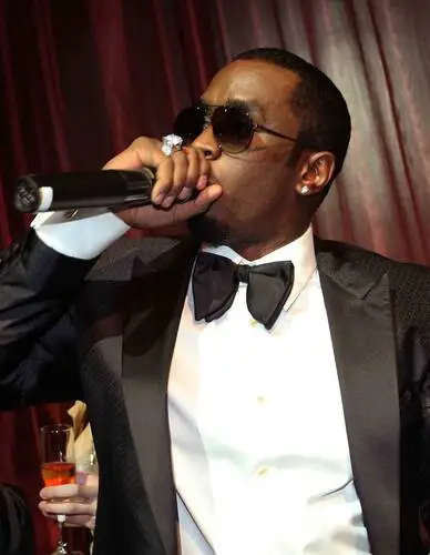 Diddy Rants Image Jpg picture 95595