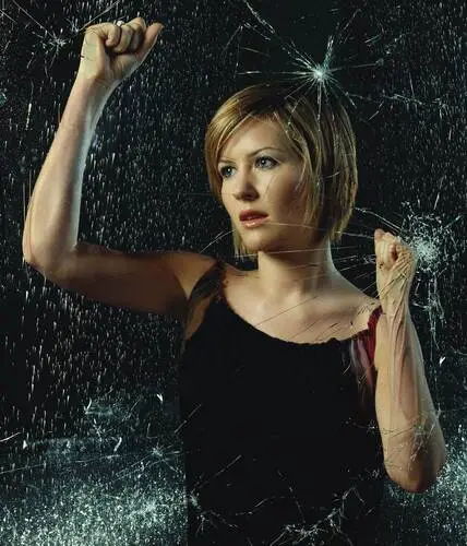 Dido Jigsaw Puzzle picture 21786