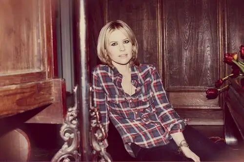 Dido Jigsaw Puzzle picture 232255