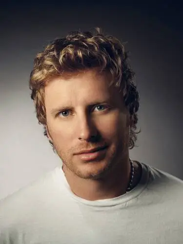 Dierks Bentley Wall Poster picture 516799