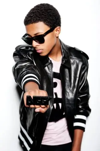 Diggy Simmons Image Jpg picture 114752