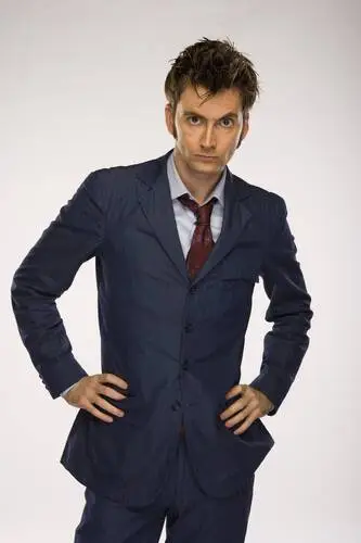 Doctor Who Image Jpg picture 60180