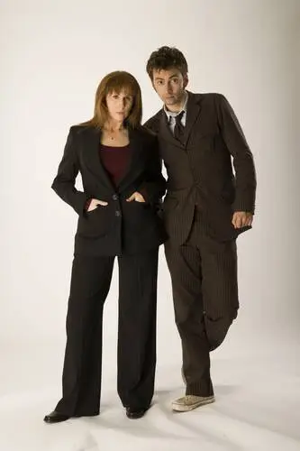 Doctor Who Image Jpg picture 60182