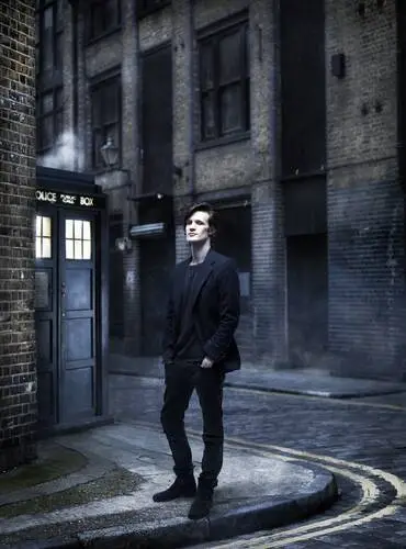 Doctor Who Image Jpg picture 60186