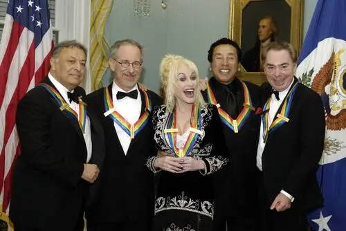 Dolly Parton Image Jpg picture 33148