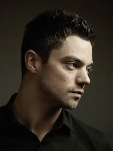 Dominic Cooper Wall Poster picture 189007
