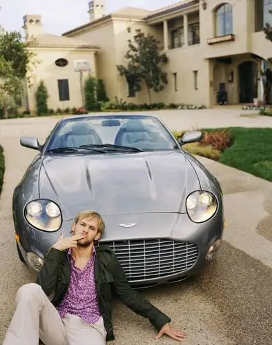 Dominic Monaghan Image Jpg picture 481797