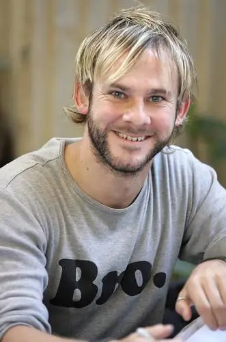 Dominic Monaghan Image Jpg picture 498827