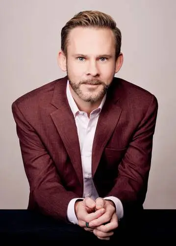 Dominic Monaghan Image Jpg picture 828679