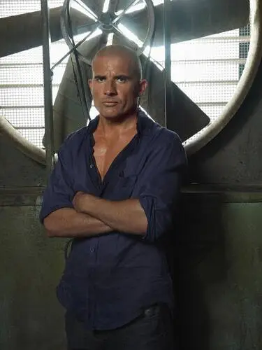 Dominic Purcell Image Jpg picture 95621