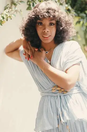 Donna Summer Wall Poster picture 350737