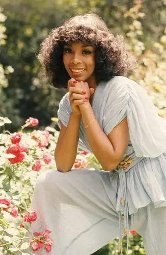 Donna Summer Image Jpg picture 350742