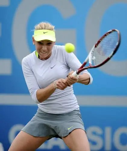 Donna Vekic Image Jpg picture 350764