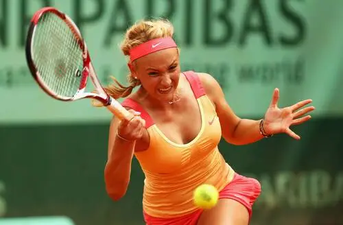 Donna Vekic Image Jpg picture 350781