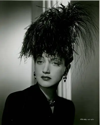 Dorothy Lamour Image Jpg picture 350795