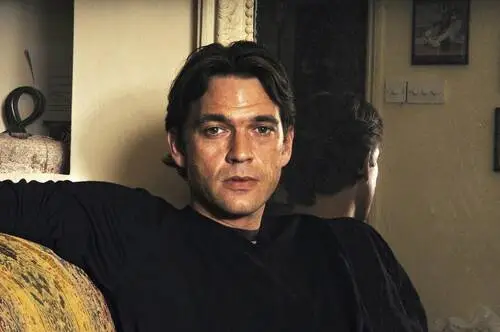 Dougray Scott Wall Poster picture 478969