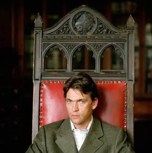Dougray Scott Wall Poster picture 478973