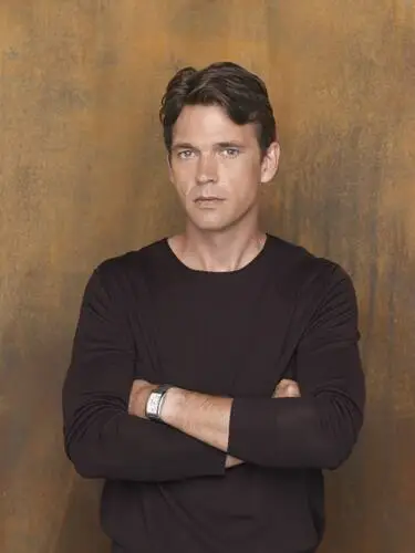 Dougray Scott Wall Poster picture 538633
