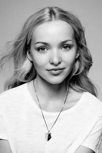 Dove Cameron Wall Poster picture 428848