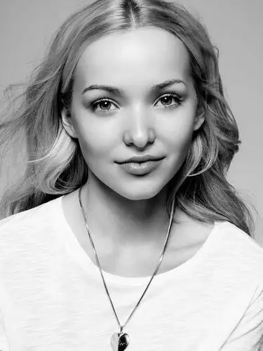 Dove Cameron Wall Poster picture 596737