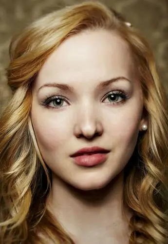 Dove Cameron Wall Poster picture 596747