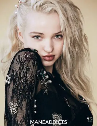 Dove Cameron Wall Poster picture 680923