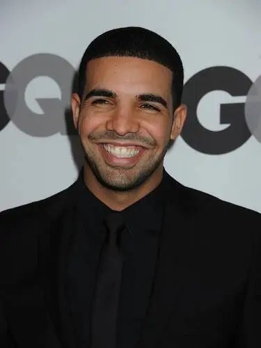 Drake Wall Poster picture 125947