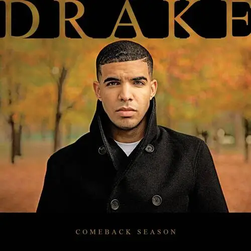 Drake Wall Poster picture 125956