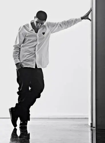 Drake Wall Poster picture 126000